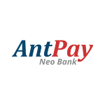 AntPay: Neobank for all APK