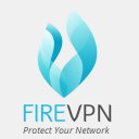 VPN by FireVPN APK