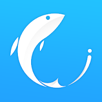 FishVPN APK