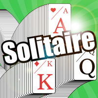 (JP Only)Solitaire：Klondike APK