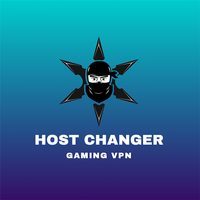 SuperVPN - Game host changer pro (Fast VPN) APK