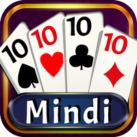 Mindi Cote - Multiplayer Offli APK