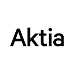 Aktia Mobile Bank APK