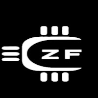 ZF TELECOM VPN APK