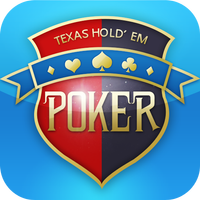 Poker Slovenija APK