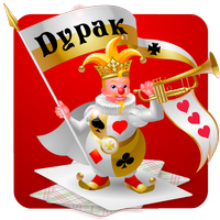 Durak+ APK