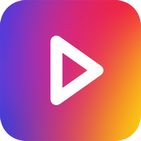 Audify Music Player Mod APK