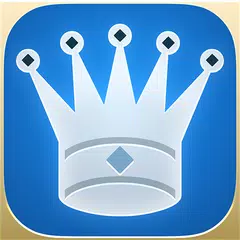 FreeCell Solitaire+ APK