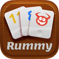 Gox Rummy Okey - Remi pe tabla APK