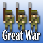 Pixel Soldiers APK