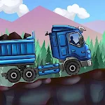 Trucker Real Wheels – Simulator APK