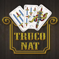 Truco Nat APK