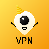 SuperNet VPN APK