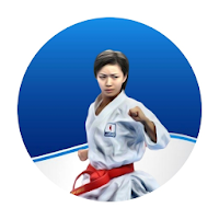 Shito-Ryu Karate WKF APK