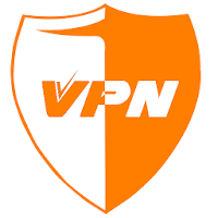 VPN Proxy Shield APK