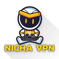 Nicha Vpn APK