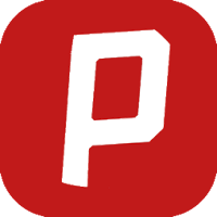 Psiphon Pro VPN Proxy 2018 APK