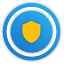 Fastvpn Free VPN Client 2020,VPN Master,smart vpn. APK