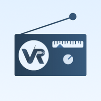 VRadio – Online Radio App Mod APK