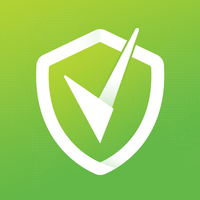 VPN –Safe & Secure VPN APK