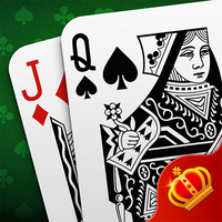 Pinochle APK