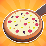 Like a Pizza APK