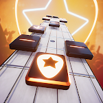 Country Star APK