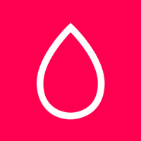 Sweat: Fitness App For Women Mod APK