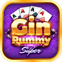 Gin Rummy Super - Card Game APK