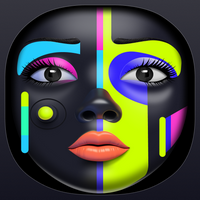 Photify AI Mod APK