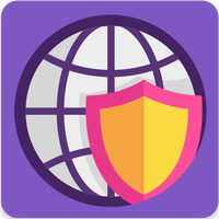 Mobile VPN Pro APK