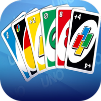 Ono friends with uno family APK