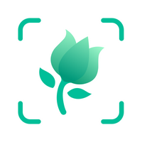 PictureThis – Plant Identifier Mod APK