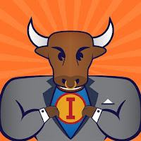 InvinciBull VPN APK