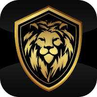 Lion Secure VPN APK