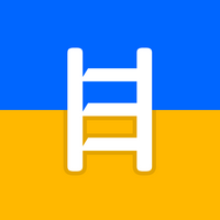 Headway: 15-Min Book Summaries Mod APK