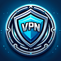 EuroNet VPN APK