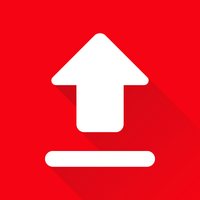 Oxygen Updater Mod APK