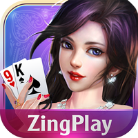 Liêng - ZingPlay - Bài 3 cây APK