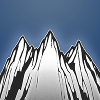 Classic TriPeaks APK