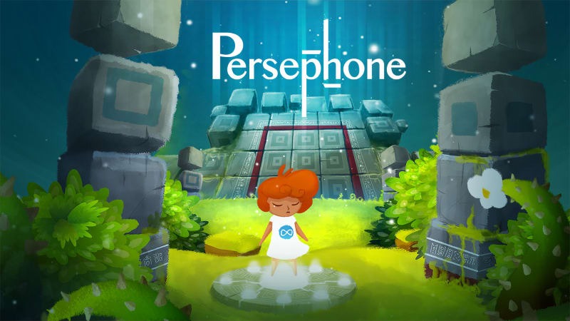 Persephone Screenshot1