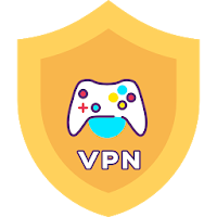 Gamer VPN - Internet Booster APK