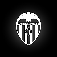 Valencia CF - Official App APK