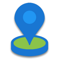 Fake GPS Location – GPS JoyStick Mod APK