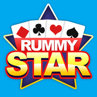 Rummy Star-Best Indian Card Game APK