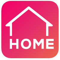 Room Planner: Home Interior 3D Mod APK