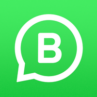 WhatsApp Business Mod APK