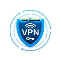 vpn mauroo APK