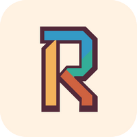 Retromatic Icon Pack Mod APK