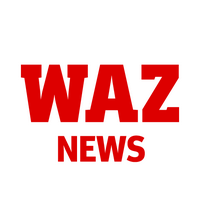 WAZ News Mod APK